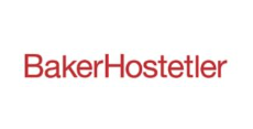 Counsel logo