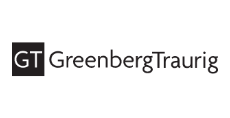 Counsel logo