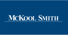 Counsel logo