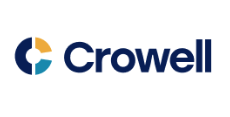 Counsel logo