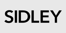 Counsel logo