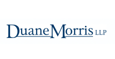 Counsel logo