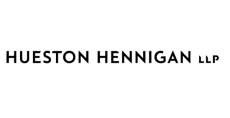 Counsel logo
