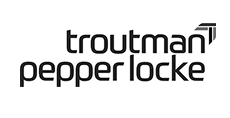 Counsel logo